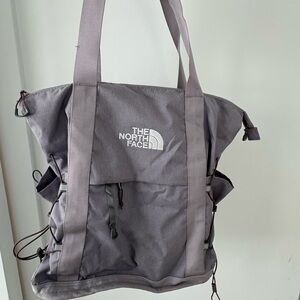 The North Face Backpack